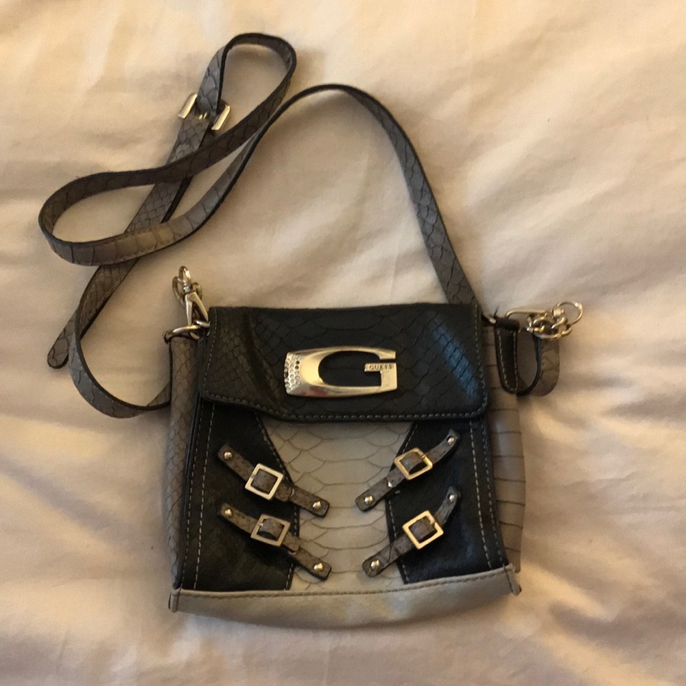 G by Guess Cross body bag